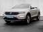 Volkswagen T-Roc 1.5 TSI Cabriolet DSG