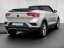 Volkswagen T-Roc 1.5 TSI Cabriolet DSG