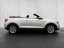 Volkswagen T-Roc 1.5 TSI Cabriolet DSG