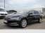 Skoda Superb 2.0 TDI Combi Style Style