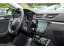 Skoda Superb 2.0 TDI Combi Style Style