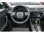 Skoda Superb 2.0 TDI Combi Style Style