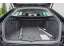 Skoda Superb 2.0 TDI Combi Style Style