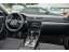 Skoda Superb 2.0 TDI Combi Style Style