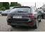 Skoda Superb 2.0 TDI Combi Style Style