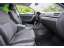 Skoda Superb 2.0 TDI Combi Style Style