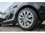 Skoda Superb 2.0 TDI Combi Style Style