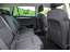 Skoda Superb 2.0 TDI Combi Style Style