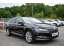 Skoda Superb 2.0 TDI Combi Style Style