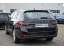 Skoda Superb 2.0 TDI Combi Style Style