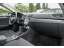 Skoda Superb 2.0 TDI Combi Style Style