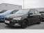 Skoda Fabia 1.0 TSI Ambition Combi