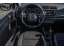 Skoda Fabia 1.0 TSI Ambition Combi