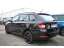 Skoda Fabia 1.0 TSI Ambition Combi