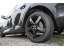 Skoda Fabia 1.0 TSI Ambition Combi