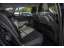 Skoda Fabia 1.0 TSI Ambition Combi