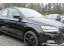 Skoda Fabia 1.0 TSI Ambition Combi