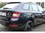 Skoda Fabia 1.0 TSI Ambition Combi