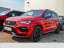 Cupra Ateca VZ