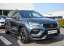 Cupra Ateca VZ