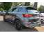 Cupra Ateca VZ