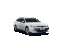 Volkswagen Passat 2.0 TDI Business IQ.Drive Variant