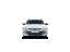 Volkswagen Passat 2.0 TDI Business IQ.Drive Variant