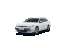 Volkswagen Passat 2.0 TDI Business IQ.Drive Variant