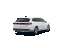 Volkswagen Passat 2.0 TDI Business IQ.Drive Variant