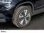 Skoda Karoq Selection 1 5 TSI DSG ACC LED NAVI SHZ