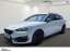 Cupra Leon 2.0 TSI 4Drive DSG Sportstourer VZ