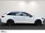 Cupra Leon 2.0 TSI 4Drive DSG Sportstourer VZ