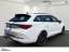 Cupra Leon 2.0 TSI 4Drive DSG Sportstourer VZ