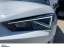 Cupra Leon 2.0 TSI 4Drive DSG Sportstourer VZ