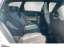 Cupra Leon 2.0 TSI 4Drive DSG Sportstourer VZ