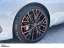 Cupra Leon 2.0 TSI 4Drive DSG Sportstourer VZ