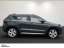 Seat Ateca 1.5 TSI DSG