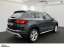 Seat Ateca 1.5 TSI DSG