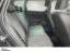 Seat Ateca 1.5 TSI DSG