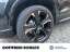 Cupra Ateca 2.0 TSI 4Drive DSG