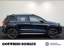 Cupra Ateca 2.0 TSI 4Drive DSG