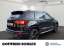 Cupra Ateca 2.0 TSI 4Drive DSG