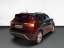 Volkswagen T-Cross 1.0 TSI DSG Style