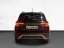 Volkswagen T-Cross 1.0 TSI DSG Style