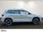 Skoda Karoq 2.0 TSI Sportline