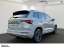 Skoda Karoq 2.0 TSI Sportline