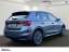 Skoda Fabia 1.0 TSI Style Style