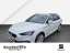 Seat Leon 1.5 eTSI DSG Sportstourer