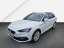 Seat Leon 1.5 eTSI DSG Sportstourer