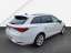 Seat Leon 1.5 eTSI DSG Sportstourer